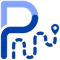 Plotrip logo