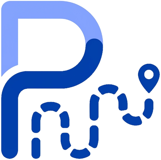 Logo de Plotrip